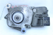 Load image into Gallery viewer, TRANSFER CASE ACTUATOR MOTOR 228I 320i 328D 328i 328I GT 335i 335i 10-17 - 1109541
