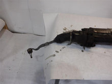 Load image into Gallery viewer, STEERING GEAR BMW X3 11 12 13 14 15 16 - 1109544
