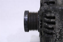 Load image into Gallery viewer, ALTERNATOR 228I 320i 328D 328i 328I GT 428i 528D 528i X1 X3 X4 Z4 12-15 - 1109545

