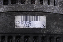 Load image into Gallery viewer, ALTERNATOR 228I 320i 328D 328i 328I GT 428i 528D 528i X1 X3 X4 Z4 12-15 - 1109545
