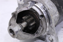 Load image into Gallery viewer, STARTER MOTOR 335i 335i GT 435i 535i 535i Gt M235I M3 X3 X4 X5 X6 11-17 - 1109547
