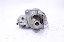 Load image into Gallery viewer, STARTER MOTOR 335i 335i GT 435i 535i 535i Gt M235I M3 X3 X4 X5 X6 11-17 - 1109547
