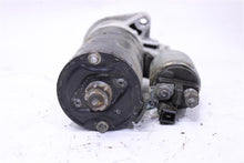 Load image into Gallery viewer, STARTER MOTOR 335i 335i GT 435i 535i 535i Gt M235I M3 X3 X4 X5 X6 11-17 - 1109547
