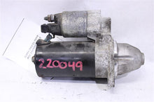 Load image into Gallery viewer, STARTER MOTOR 335i 335i GT 435i 535i 535i Gt M235I M3 X3 X4 X5 X6 11-17 - 1109547

