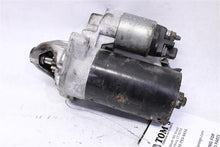 Load image into Gallery viewer, STARTER MOTOR 335i 335i GT 435i 535i 535i Gt M235I M3 X3 X4 X5 X6 11-17 - 1109547
