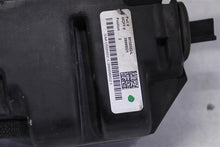 Load image into Gallery viewer, RADIATOR CORE SUPPORT BMW X3 X4 11 12 13 14 15 16 17 18 - 1109556
