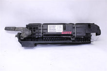 Load image into Gallery viewer, RADIATOR CORE SUPPORT BMW X3 X4 11 12 13 14 15 16 17 18 - 1109556
