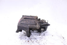Load image into Gallery viewer, REAR BRAKE CALIPER BMW X3 X4 11 12 13 14 15 16 Right - 1109570
