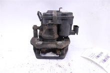 Load image into Gallery viewer, REAR BRAKE CALIPER BMW X3 X4 11 12 13 14 15 16 Right - 1109570
