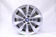 Load image into Gallery viewer, WHEEL RIM BMW X3 X4 11 12 13 14 15 16 18x8 ALLOY - 1109604
