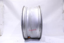 Load image into Gallery viewer, WHEEL RIM BMW X3 X4 11 12 13 14 15 16 18x8 ALLOY - 1109604

