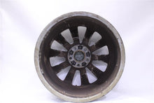 Load image into Gallery viewer, WHEEL RIM BMW X3 X4 11 12 13 14 15 16 18x8 ALLOY - 1109604
