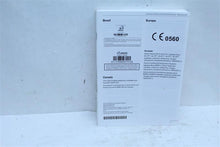 Load image into Gallery viewer, OWNERS MANUAL BMW X3 2013 13 - 1109645
