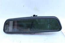 Load image into Gallery viewer, INTERIOR REAR VIEW MIRROR BMW X3 2013 13 2014 14 - 1109646

