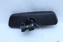 Load image into Gallery viewer, INTERIOR REAR VIEW MIRROR BMW X3 2013 13 2014 14 - 1109646
