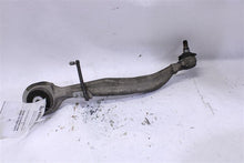 Load image into Gallery viewer, FRONT LOWER CONTROL ARM E250 Van C230 C250 C300 C350 C63 08-16 AWD Left - 1109696
