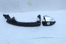 Load image into Gallery viewer, Exterior Door Handle E250 Van C230 C250 C300 C350 C63 E250D 08-17 - 1109701
