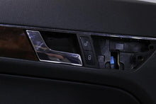 Load image into Gallery viewer, FRONT INTERIOR DOOR TRIM PANEL E300 E350 E550 E63 2012 12 - 1109702
