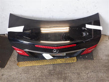 Load image into Gallery viewer, TRUNK LID E250D E300 E350 E400 E550 E63 10 11 12 13 14 15 - 1109706
