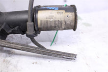 Load image into Gallery viewer, FRONT STRUT SHOCK E250 Van E250D E300 E350 E400 E550 E63 10-16 RWD Right - 1109727
