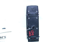 Load image into Gallery viewer, FRONT DOOR WINDOW SWITCH C250 C300 C350 C63 E250D E300 10-15 Left - 1109734
