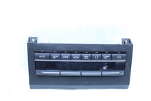 Load image into Gallery viewer, FRONT TEMPERATURE CONTROLS E300 E350 E400 E550 E63 2010-2013 - 1109752
