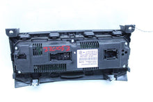 Load image into Gallery viewer, FRONT TEMPERATURE CONTROLS E300 E350 E400 E550 E63 2010-2013 - 1109752
