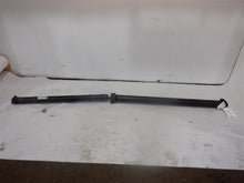 Load image into Gallery viewer, REAR DRIVE SHAFT QX60 Pathfinder 13 14 15 16 17 - 1109764
