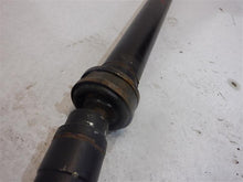 Load image into Gallery viewer, REAR DRIVE SHAFT QX60 Pathfinder 13 14 15 16 17 - 1109764
