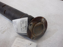 Load image into Gallery viewer, REAR DRIVE SHAFT QX60 Pathfinder 13 14 15 16 17 - 1109764
