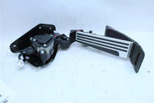 Load image into Gallery viewer, ELECTRONIC PEDAL ASSEMBLY Infiniti Q50 2019 19 - 1109773
