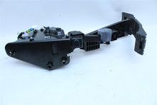 Load image into Gallery viewer, ELECTRONIC PEDAL ASSEMBLY Infiniti Q50 2019 19 - 1109773
