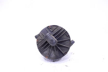 Load image into Gallery viewer, AIR INJECTION PUMP SMOG Mercedes CLK550 E350 SL550 S450 S550 06 07 08 09 10 11 - 1109793

