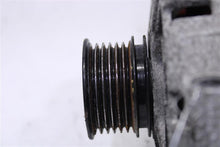 Load image into Gallery viewer, ALTERNATOR ML350 ML550 E350 2006 06 2007 07 2008 08 09 10 - 1109799
