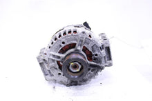 Load image into Gallery viewer, ALTERNATOR ML350 ML550 E350 2006 06 2007 07 2008 08 09 10 - 1109799
