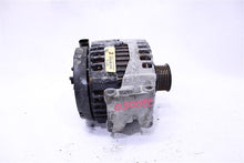 Load image into Gallery viewer, ALTERNATOR ML350 ML550 E350 2006 06 2007 07 2008 08 09 10 - 1109799
