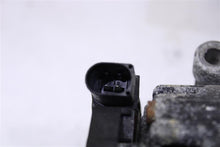Load image into Gallery viewer, ALTERNATOR ML350 ML550 E350 2006 06 2007 07 2008 08 09 10 - 1109799
