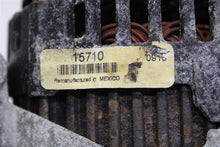 Load image into Gallery viewer, ALTERNATOR ML350 ML550 E350 2006 06 2007 07 2008 08 09 10 - 1109799
