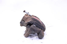 Load image into Gallery viewer, FRONT BRAKE CALIPER E280 E300 E320 E350 E500 E55 E550 E63 06-09 AWD Left - 1109820
