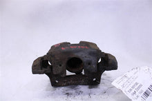 Load image into Gallery viewer, FRONT BRAKE CALIPER E280 E300 E320 E350 E500 E55 E550 E63 06-09 AWD Left - 1109820

