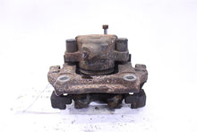 Load image into Gallery viewer, FRONT BRAKE CALIPER E280 E300 E320 E350 E500 E55 E550 E63 06-09 AWD Left - 1109820
