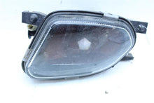Load image into Gallery viewer, Fog Light Mercedes E320 E500 E350 2003 03 2004 04 2005 05 2006 06 Left - 1109825
