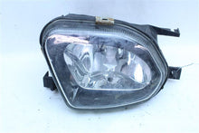 Load image into Gallery viewer, Fog Light Mercedes E320 E500 E350 2003 03 2004 04 2005 05 2006 06 Right - 1109826
