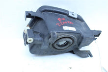 Load image into Gallery viewer, Fog Light Mercedes E320 E500 E350 2003 03 2004 04 2005 05 2006 06 Right - 1109826
