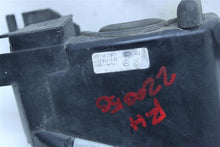 Load image into Gallery viewer, Fog Light Mercedes E320 E500 E350 2003 03 2004 04 2005 05 2006 06 Right - 1109826
