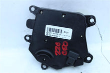 Load image into Gallery viewer, DRIVERS SEAT SWITCH E280 E20 E350 E550 E63 E55 2003 03 04 05 06 07 08 09 - 1109869
