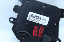 Load image into Gallery viewer, DRIVERS SEAT SWITCH E280 E20 E350 E550 E63 E55 2003 03 04 05 06 07 08 09 - 1109869
