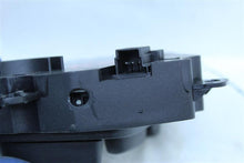 Load image into Gallery viewer, DRIVERS SEAT SWITCH E280 E20 E350 E550 E63 E55 2003 03 04 05 06 07 08 09 - 1109869
