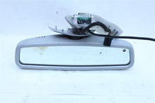 Load image into Gallery viewer, INTERIOR REAR VIEW MIRROR Mercedes-Benz E350 2006 06 - 1109881

