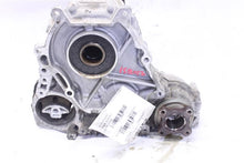 Load image into Gallery viewer, TRANSFER CASE 228I 320i 328D 328i 328I GT 428i 435i 528i M235I 12-18 - 1109899
